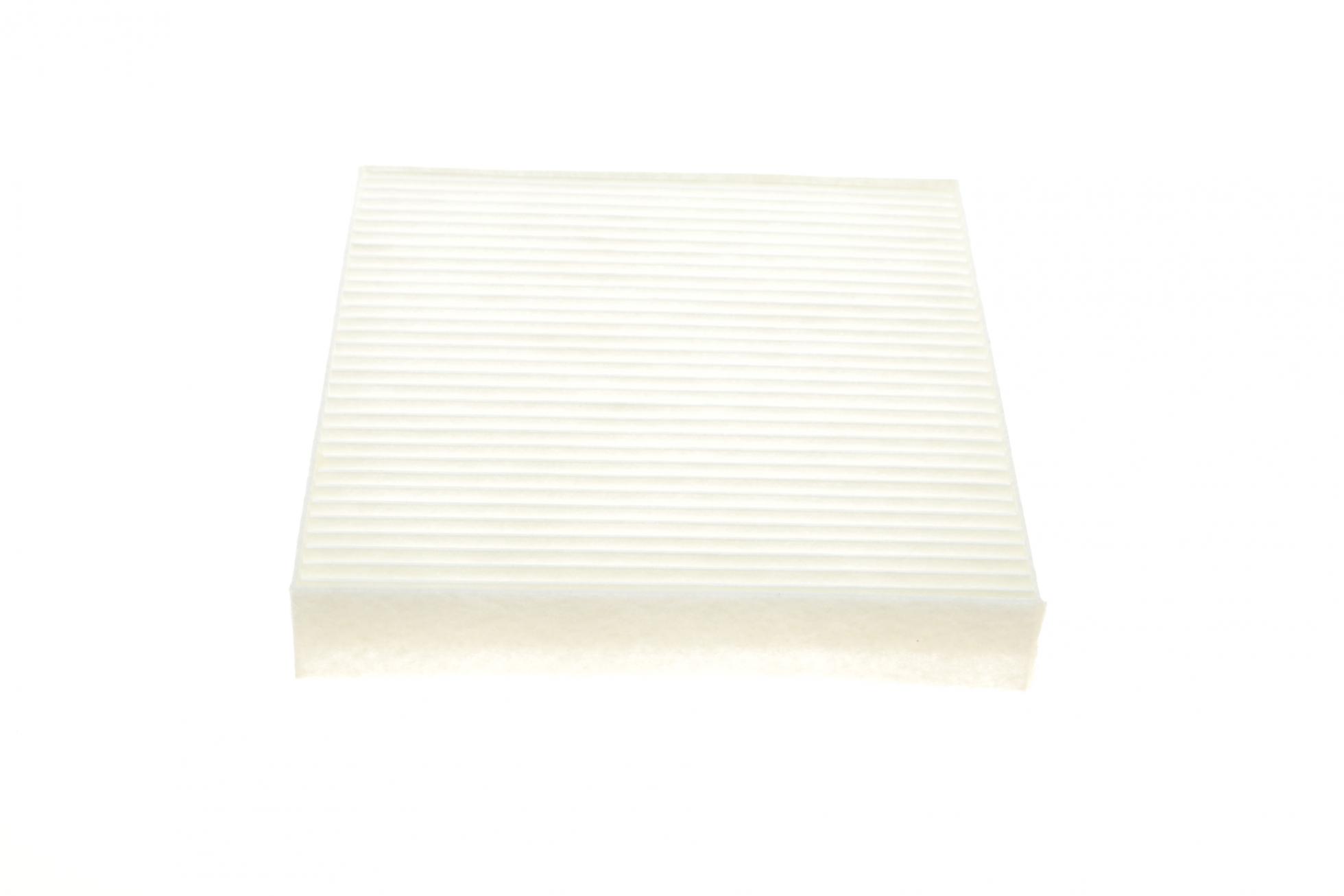 WP2305 WUNDER FILTER